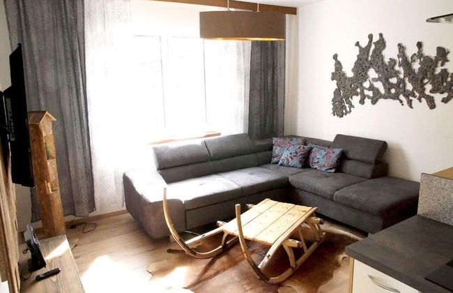 Alpengasthof Krische - Photo 29