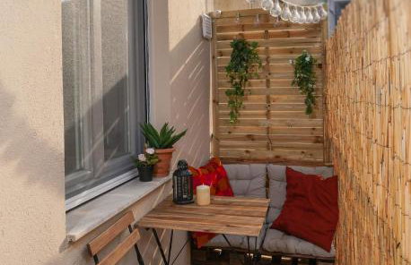 Homey Edessa - Photo 10