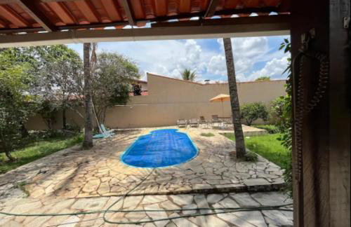 casa cachoeira - Foto 6