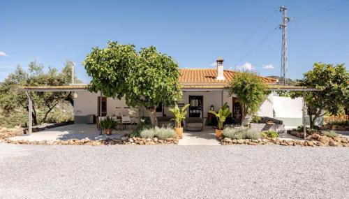 Casa Rocas Private Pool with swimjet! - Foto 5