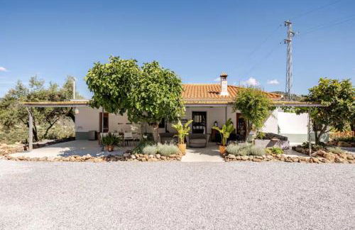 Casa Rocas Private Pool with swimjet! - Foto 5