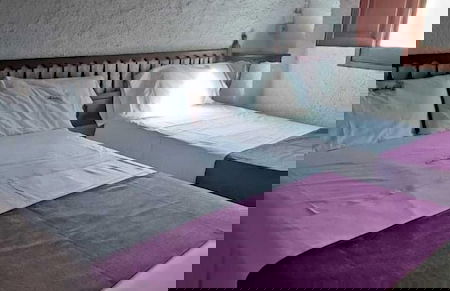 Complex Rural Can Caubet - Photo 14