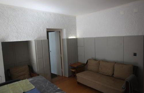 ribeira dos marinheiros amarelo - Foto 10