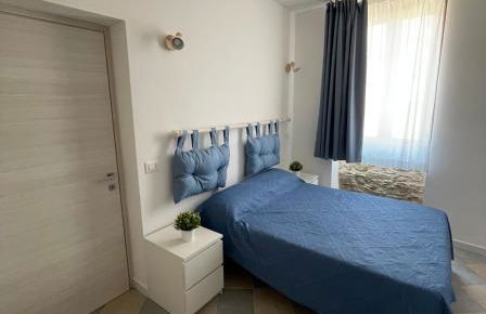 Palazzetto Longobardi - Photo 30