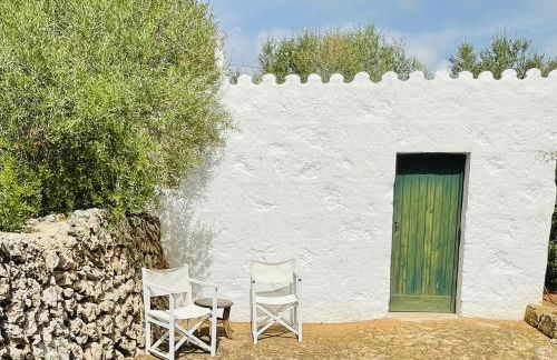 Holiday Home Casa MADORIA - Foto 31