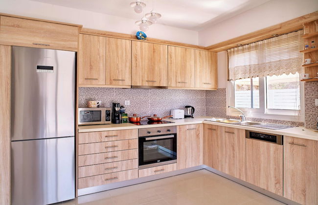 Lake View Suites - Foto 25