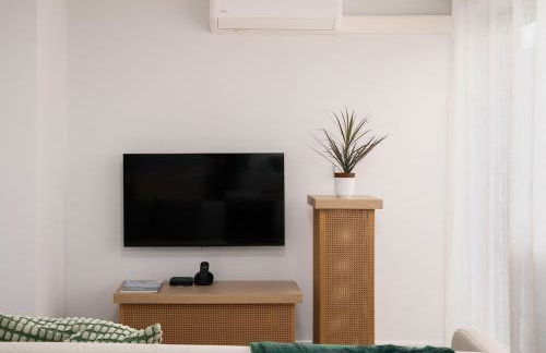 Recanto da Ilha - Photo 20