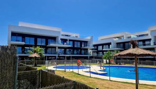 Zahara pueblo boutique I - Foto 2