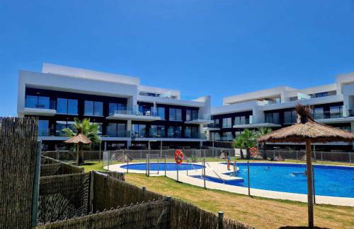 Zahara pueblo boutique I - Photo 2