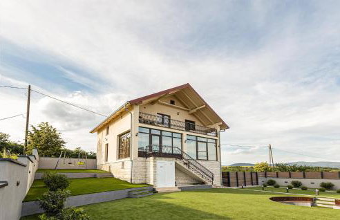 Beautiful Home In Velika - Photo 18