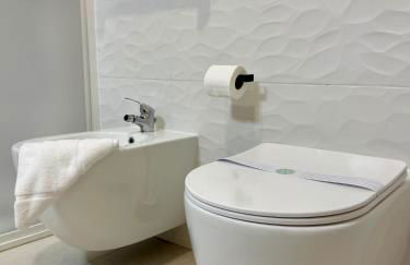 LR Deluxe Apartments - Sismondi 44 - Foto 13