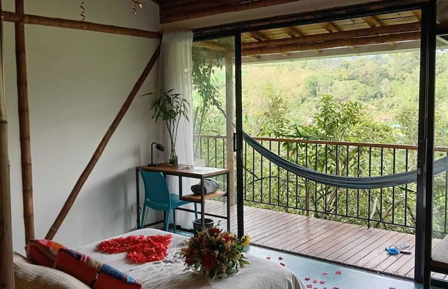 Casa Tien - Photo 29