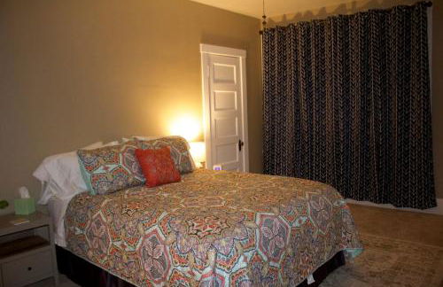 House in Soulard with Parking - Foto 2