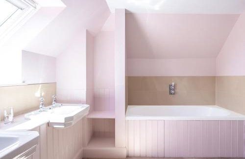 Blairinraish East-Uk7765 - Foto 7