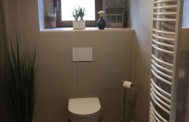 Les Hirondelles - Foto 34