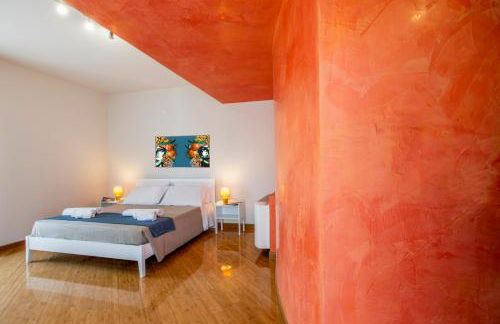 Domus Cori e Amuri - Foto 10