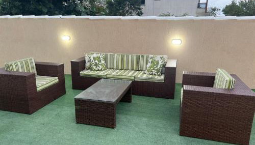 Casa Búzios - Temporada - Foto 5