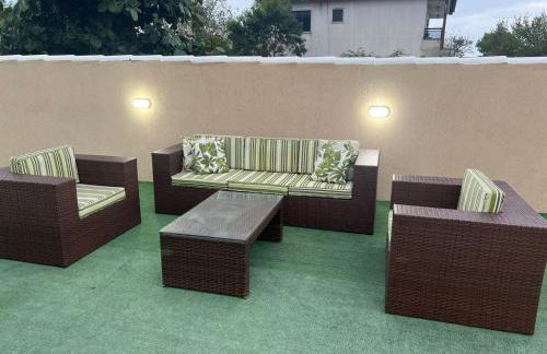 Casa Búzios - Temporada - Foto 5