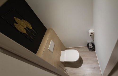 Appartement Le Taquet - Foto 9