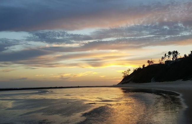 Go Wild Resort - Photo 24