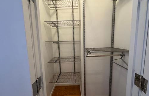 Large and Luxurious in Strivers Row - Photo 28