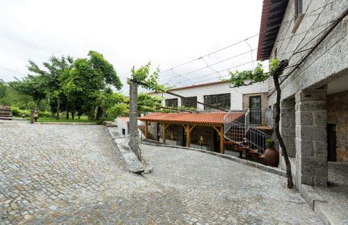 Quinta Do Rio - Foto 70