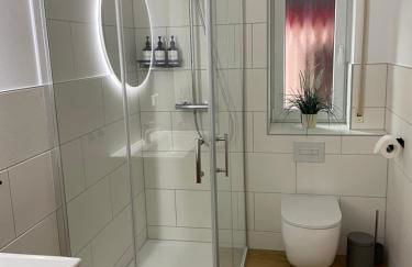 Visit Oberhof 2 - Photo 16