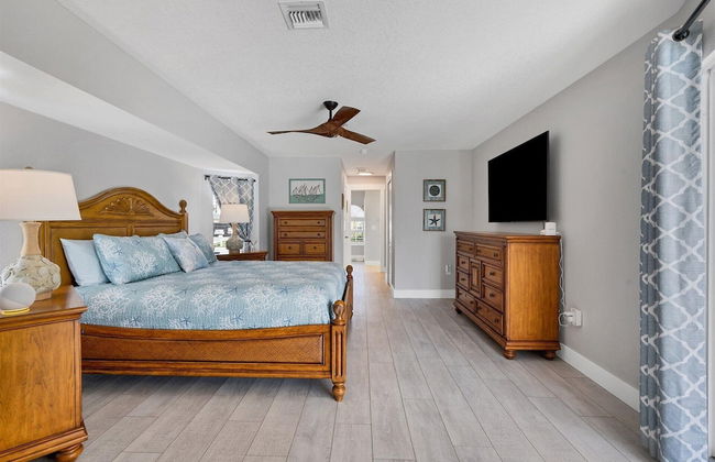 5520 Almar Drive - Foto 3