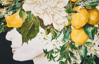 Modern 4-Bed Home, Tranent - Foto 6