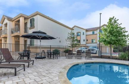 Lovely Apartment in Austin shopping Dining - Foto 20