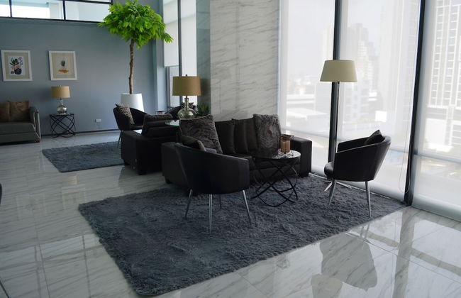 Wooden Suites (The Rich @Sathorn-Taksin) - Photo 19