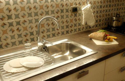 Casa Pierina - Foto 25