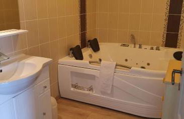 Appartement 4 chambres Sur la Cave - Foto 9