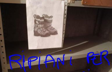 Appartamento Terme view - Foto 64