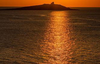 Ciuri Ciuri - Foto 30