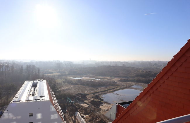 Apartment in Nieuwpoort Near Marina - Photo 25