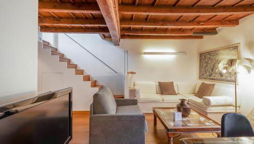 Milan Royal Suites - Castello - Foto 2