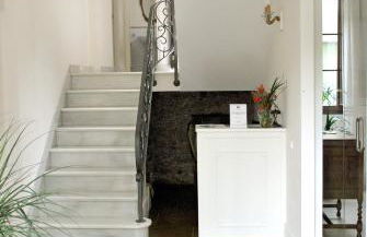 Complejo Turístico Rural A TORRE DE LAXE - Foto 52