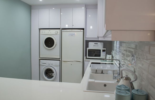 1104 Bermudas - Foto 11