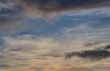 Casa la Tia - Foto 61