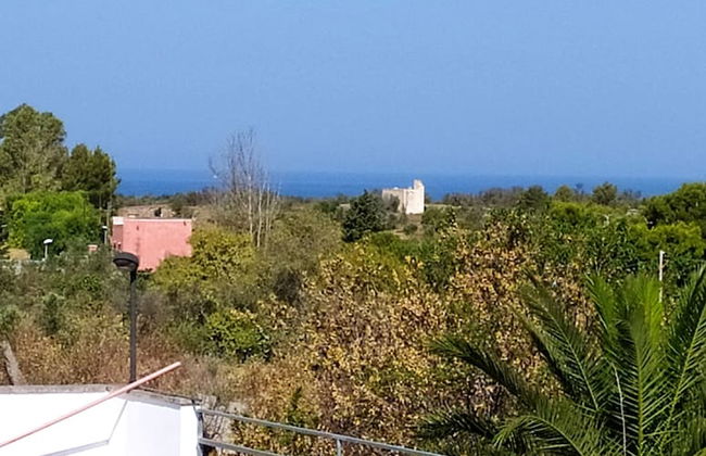 Agriturismo Vivinatura - Foto 48