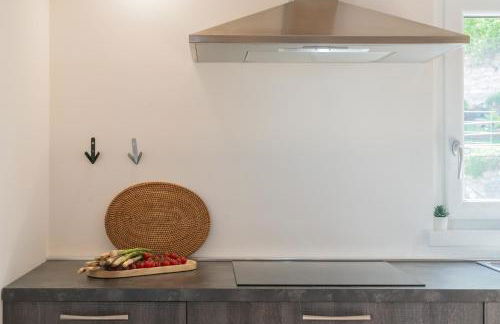 Blooms by the Lake by Rent All Como - Foto 69