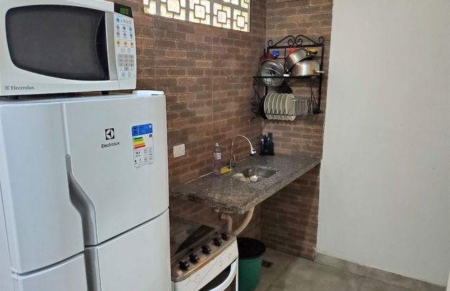 Marmeu Pitangueiras - Foto 26