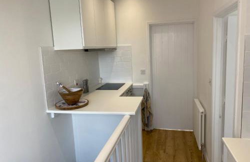 The Studio - Foto 15