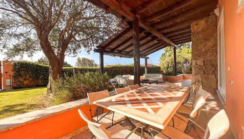 Stunning Home In Abbiadori - Photo 2