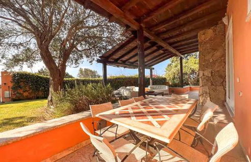 Stunning Home In Abbiadori - Photo 2