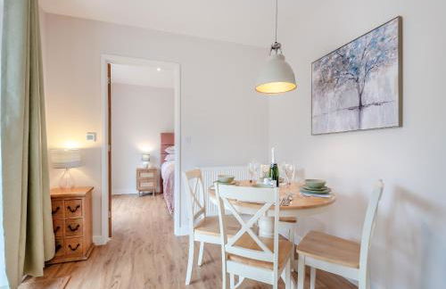 Dairy Cottage-Ukc5158 - Foto 12