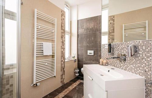 arabel Design Apartments Berlin - Photo 11