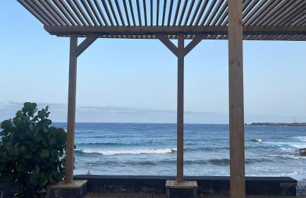 Casa Iraría - Foto 39