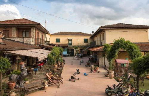 Apartment Quadrilocale 19 by Interhome - Foto 1